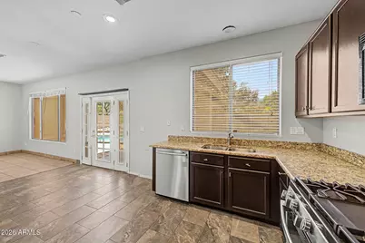 4237 E Del Rio Street, Gilbert, AZ 85295 - Photo 11