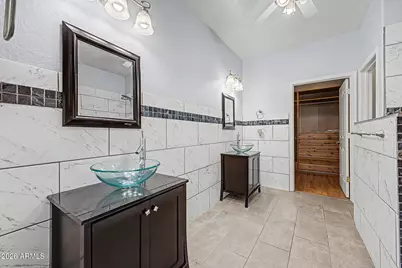 4237 E Del Rio Street, Gilbert, AZ 85295 - Photo 15