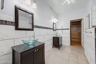 4237 E Del Rio St, Gilbert, AZ 85295 - Photo 15