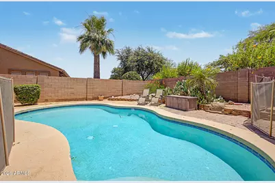 4237 E Del Rio Street, Gilbert, AZ 85295 - Photo 29