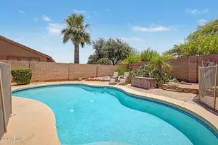 4237 E Del Rio St, Gilbert, AZ 85295 - Photo 29
