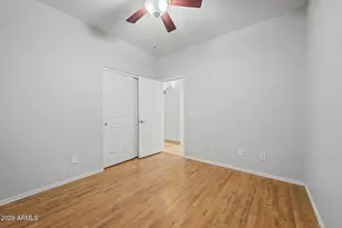 4237 E Del Rio St, Gilbert, AZ 85295 - Photo 23