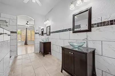 4237 E Del Rio Street, Gilbert, AZ 85295 - Photo 17