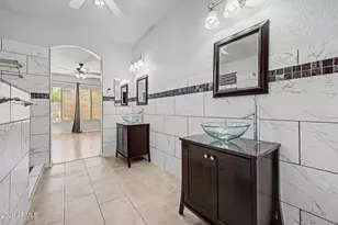 4237 E Del Rio St, Gilbert, AZ 85295 - Photo 17