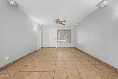 4237 E Del Rio Street, Gilbert, AZ 85295 - Photo 5