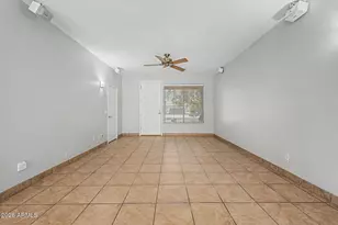 4237 E Del Rio St, Gilbert, AZ 85295 - Photo 5