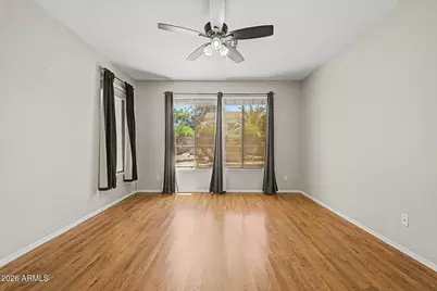 4237 E Del Rio Street, Gilbert, AZ 85295 - Photo 13