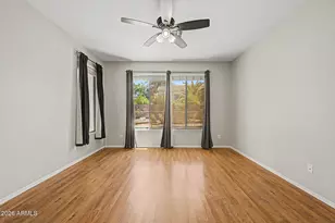 4237 E Del Rio St, Gilbert, AZ 85295 - Photo 13