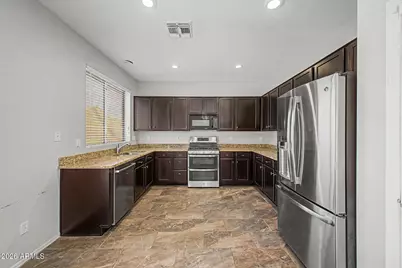 4237 E Del Rio Street, Gilbert, AZ 85295 - Photo 9