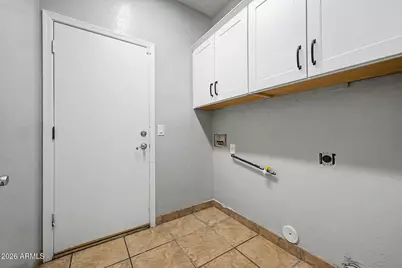 4237 E Del Rio Street, Gilbert, AZ 85295 - Photo 25