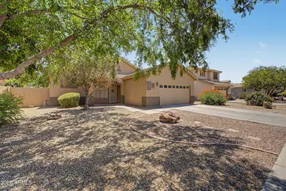 4237 E Del Rio Street, Gilbert, AZ 85295 - Photo 3