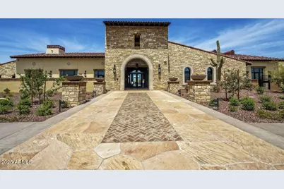 18522 W Cathedral Rock Drive, Goodyear, AZ 85338 - Photo 9