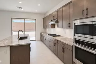 18522 W Cathedral Rock Dr, Goodyear, AZ 85338 - Photo 1