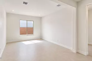 18522 W Cathedral Rock Dr, Goodyear, AZ 85338 - Photo 7