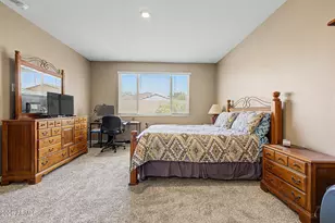 9856 E Timpani Ln, Mesa, AZ 85212 - Photo 27