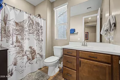 9856 E Timpani Lane, Mesa, AZ 85212 - Photo 35