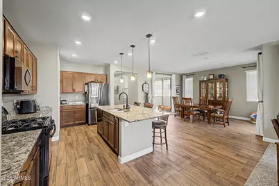 9856 E Timpani Lane, Mesa, AZ 85212 - Photo 9