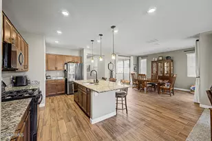 9856 E Timpani Ln, Mesa, AZ 85212 - Photo 9