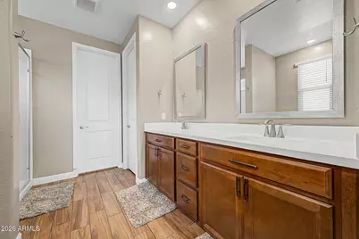 9856 E Timpani Lane, Mesa, AZ 85212 - Photo 29