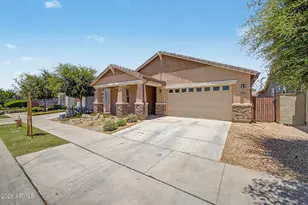 9856 E Timpani Ln, Mesa, AZ 85212 - Photo 5