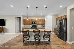 9856 E Timpani Ln, Mesa, AZ 85212 - Photo 11