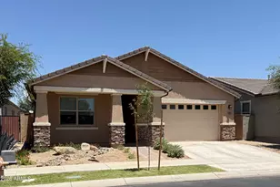 9856 E Timpani Ln, Mesa, AZ 85212 - Photo 1