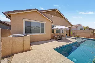 9856 E Timpani Ln, Mesa, AZ 85212 - Photo 25