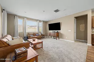 9856 E Timpani Ln, Mesa, AZ 85212 - Photo 15