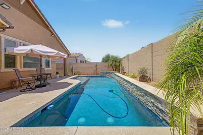 9856 E Timpani Lane, Mesa, AZ 85212 - Photo 21