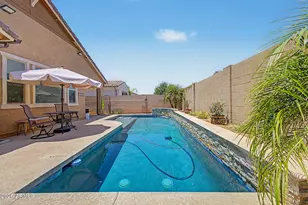 9856 E Timpani Ln, Mesa, AZ 85212 - Photo 21