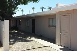 4940 E Holly St, Phoenix, AZ 85008 - Photo 3