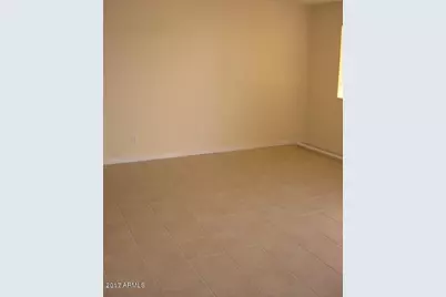 4940 E Holly Street #Apt B, Phoenix, AZ 85008 - Photo 7