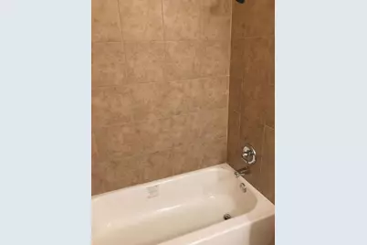 4940 E Holly Street #Apt B, Phoenix, AZ 85008 - Photo 13