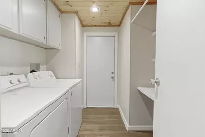 4065 E University Drive #384, Mesa, AZ 85205 - Photo 17