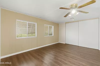 4065 E University Drive #384, Mesa, AZ 85205 - Photo 21