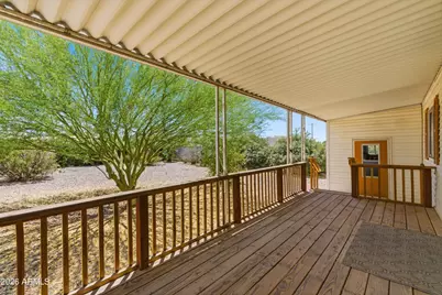 4065 E University Drive #384, Mesa, AZ 85205 - Photo 25
