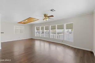 4065 E University Dr, Mesa, AZ 85205 - Photo 5