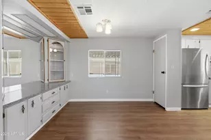 4065 E University Dr, Mesa, AZ 85205 - Photo 9