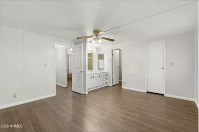4065 E University Drive #384, Mesa, AZ 85205 - Photo 19