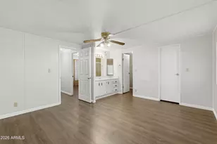 4065 E University Dr, Mesa, AZ 85205 - Photo 19
