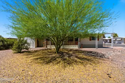 4065 E University Drive #384, Mesa, AZ 85205 - Photo 3