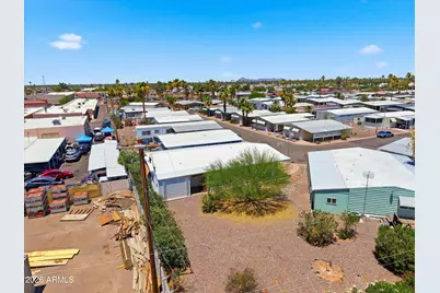 4065 E University Drive #384, Mesa, AZ 85205 - Photo 29