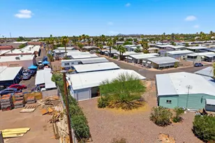 4065 E University Dr, Mesa, AZ 85205 - Photo 29