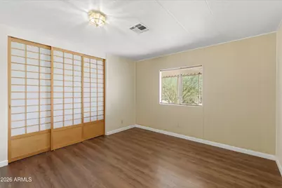 4065 E University Drive #384, Mesa, AZ 85205 - Photo 15
