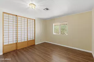 4065 E University Dr, Mesa, AZ 85205 - Photo 15