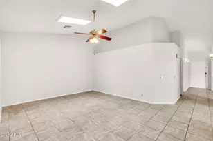 962 E Vaughn Ave, Gilbert, AZ 85234 - Photo 15