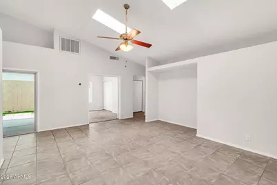 962 E Vaughn Avenue, Gilbert, AZ 85234 - Photo 13