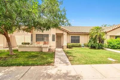 962 E Vaughn Avenue, Gilbert, AZ 85234 - Photo 1