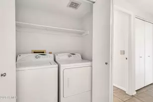 962 E Vaughn Ave, Gilbert, AZ 85234 - Photo 27