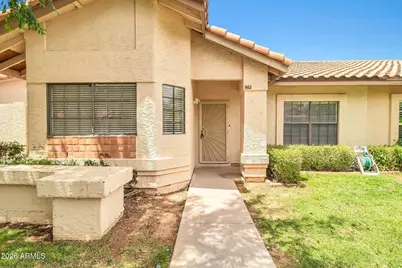 962 E Vaughn Avenue, Gilbert, AZ 85234 - Photo 3